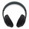 Beats by Dr. Dre Beats Studio 2.0 Wired On Ear Headphones (MH792AM/A) - Black - Beats by Dr. Dre - Simple Cell Shop, Free shipping from Maryland!