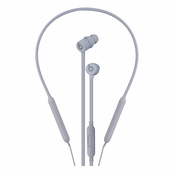 Beatsx online satin silver