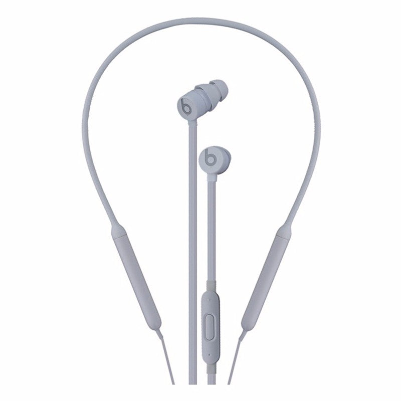 Beats BeatsX Series Wireless In-Ear Neckband Headphones - White (MLYF2LL/A) - Beats by Dr. Dre - Simple Cell Shop, Free shipping from Maryland!