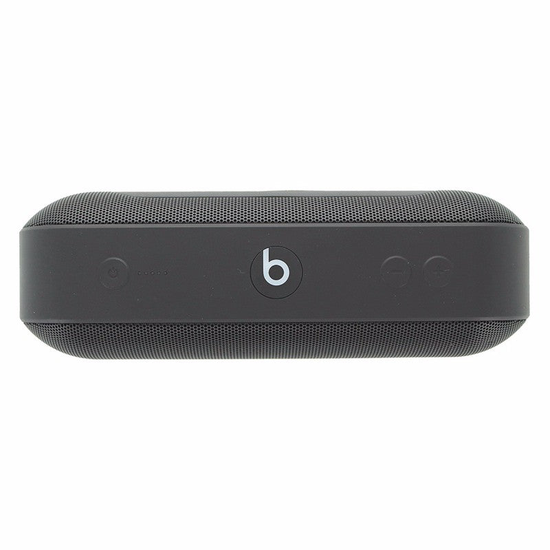 Beats Pill+ (Plus Model) Wireless Bluetooth Speaker - Black (ML4M2LL/A)