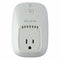 Belkin WeMo Switch Plug-in Socket Controller and Timer - Belkin - Simple Cell Shop, Free shipping from Maryland!