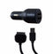 Belkin 4.2 Amp 2-Port Car Charger for Apple iPhone 4 4S - Belkin - Simple Cell Shop, Free shipping from Maryland!