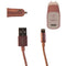 Belkin Car & Wall Charger Kit for iPhones - Pink Rose Gold - Belkin - Simple Cell Shop, Free shipping from Maryland!