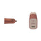 Belkin Car & Wall Charger Kit for iPhones - Pink Rose Gold - Belkin - Simple Cell Shop, Free shipping from Maryland!