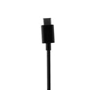 Belkin ( F2CU032Bt06BKTM ) 6Ft USB Type C to USB Type A Cable - Black - Belkin - Simple Cell Shop, Free shipping from Maryland!
