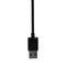 Belkin ( F2CU032Bt06BKTM ) 6Ft USB Type C to USB Type A Cable - Black - Belkin - Simple Cell Shop, Free shipping from Maryland!