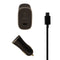 Belkin USB Type C Charging Kit (15 Watt) with Wall and Car Adapter - Black - Belkin - Simple Cell Shop, Free shipping from Maryland!
