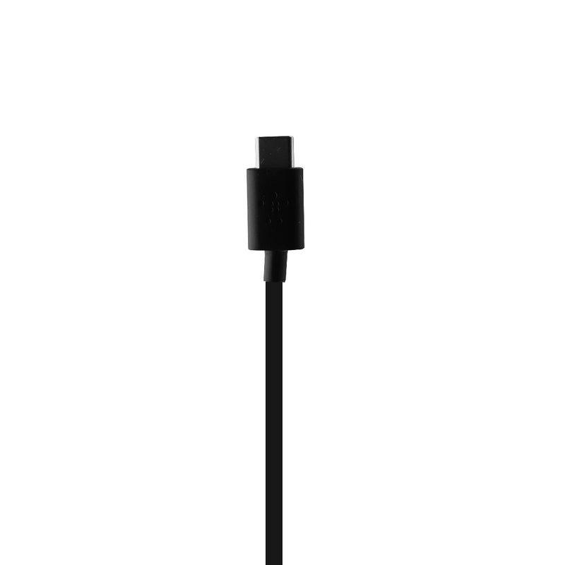 Belkin USB Type C Charging Kit (15 Watt) with Wall and Car Adapter - Black - Belkin - Simple Cell Shop, Free shipping from Maryland!
