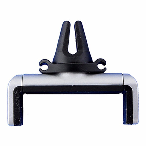 Belkin Universal Car Vent Mount for Smartphones - Silver / Black - Belkin - Simple Cell Shop, Free shipping from Maryland!