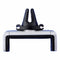 Belkin Universal Car Vent Mount for Smartphones - Silver / Black - Belkin - Simple Cell Shop, Free shipping from Maryland!