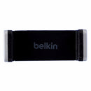 Belkin Universal Car Vent Mount for Smartphones - Silver / Black - Belkin - Simple Cell Shop, Free shipping from Maryland!