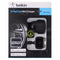 Belkin 2 Port Car Mini Charging Adapter with Apple 30-Pin Cable F5L102TT Black - Belkin - Simple Cell Shop, Free shipping from Maryland!