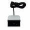 Belkin Charge/Sync Dock & Cable Connector Case for Apple iPhones - Belkin - Simple Cell Shop, Free shipping from Maryland!