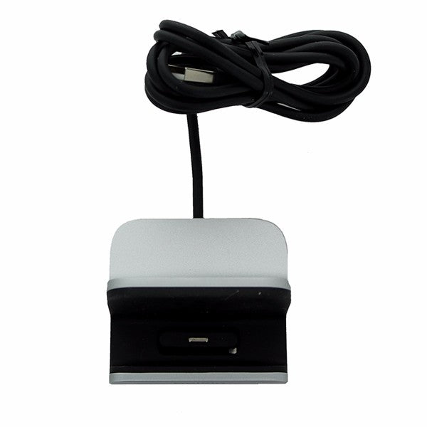 Belkin Charge/Sync Dock & Cable Connector Case for Apple iPhones - Belkin - Simple Cell Shop, Free shipping from Maryland!