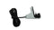 Belkin Charge/Sync Dock & Cable Connector Case for Apple iPhones - Belkin - Simple Cell Shop, Free shipping from Maryland!