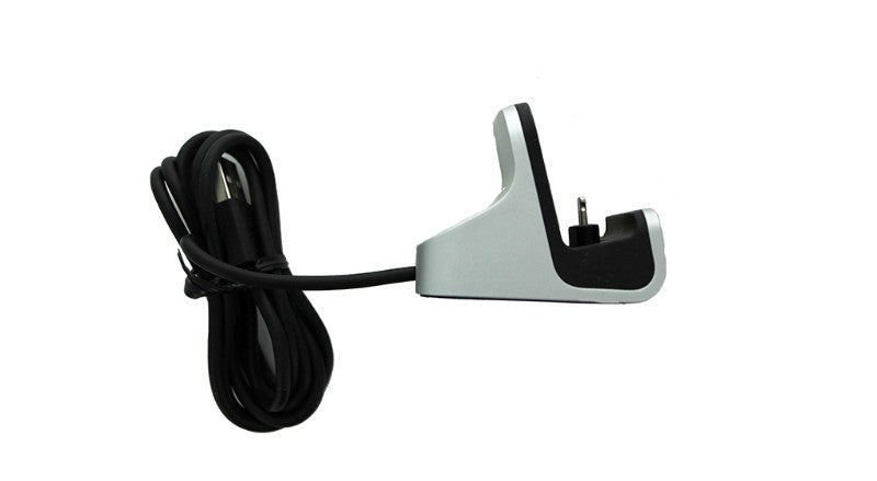Belkin Charge/Sync Dock & Cable Connector Case for Apple iPhones - Belkin - Simple Cell Shop, Free shipping from Maryland!