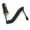 Belkin 3.4 Amp Boost Up Car Charger for Apple iPhone 5 and 6 Models - Belkin - Simple Cell Shop, Free shipping from Maryland!