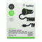 Belkin 3.4 Amp Boost Up Car Charger for Apple iPhone 5 and 6 Models - Belkin - Simple Cell Shop, Free shipping from Maryland!