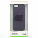 Belkin Grip Power Battery Case for Apple iPhone 5s/5/5 SE (1st) Purple/Turquoise - Belkin - Simple Cell Shop, Free shipping from Maryland!