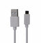 Belkin (F2CU012bt04 - WHT) 4Ft Charge/Sync Cable for Micro USB Devices - White - Belkin - Simple Cell Shop, Free shipping from Maryland!