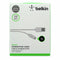 Belkin (F2CU012bt04 - WHT) 4Ft Charge/Sync Cable for Micro USB Devices - White - Belkin - Simple Cell Shop, Free shipping from Maryland!