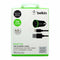 Belkin 2.4 Amp Boost Up Car Charger for All iPhone 5 and 6 Models Black - Belkin - Simple Cell Shop, Free shipping from Maryland!