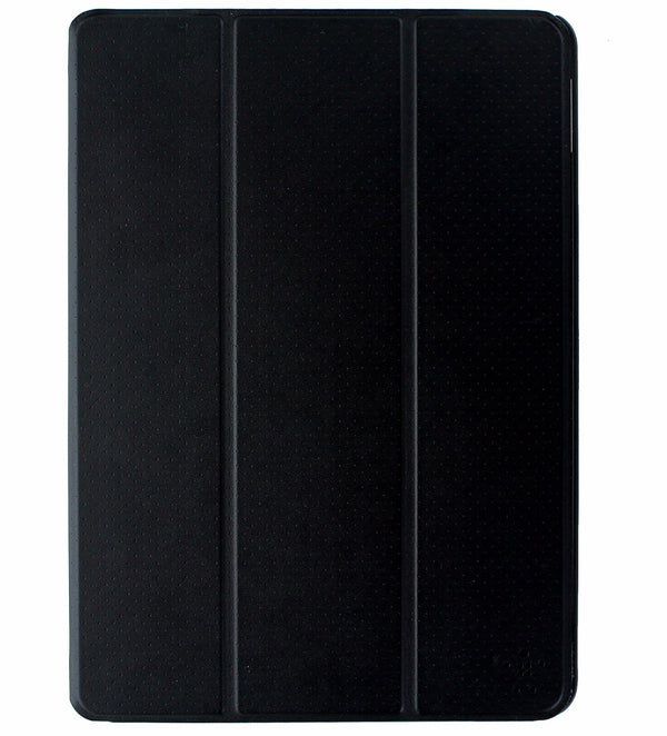Belkin Tri-Fold Folio Case for Apple iPad Pro 9.7 (1st Gen, 2016) - Black / Gray - Belkin - Simple Cell Shop, Free shipping from Maryland!
