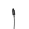 Belkin (F2CU021bt04GYTM) 4Ft Charging Cable for Micro USB 2.0 Devices - Gray - Belkin - Simple Cell Shop, Free shipping from Maryland!