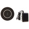 Belkin Boost Up Series 15-Watt Qi Compatible Wireless Charging Pad - Black - Belkin - Simple Cell Shop, Free shipping from Maryland!