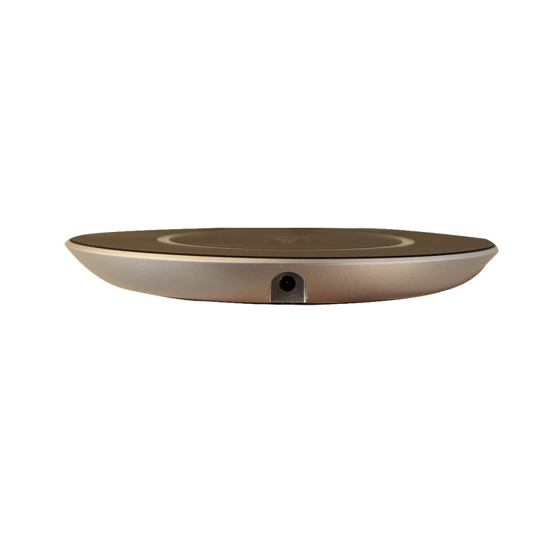 Belkin Boost Up Series 15-Watt Qi Compatible Wireless Charging Pad - Black - Belkin - Simple Cell Shop, Free shipping from Maryland!