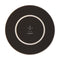 Belkin Boost Up Series 15-Watt Qi Compatible Wireless Charging Pad - Black - Belkin - Simple Cell Shop, Free shipping from Maryland!