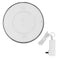 Belkin Boost Up Series 7.5-Watt Fast Charge Qi Wireless Charger - White - Belkin - Simple Cell Shop, Free shipping from Maryland!