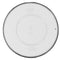 Belkin Boost Up Series 7.5-Watt Fast Charge Qi Wireless Charger - White - Belkin - Simple Cell Shop, Free shipping from Maryland!