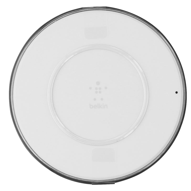 Belkin Boost Up Series 7.5-Watt Fast Charge Qi Wireless Charger - White - Belkin - Simple Cell Shop, Free shipping from Maryland!