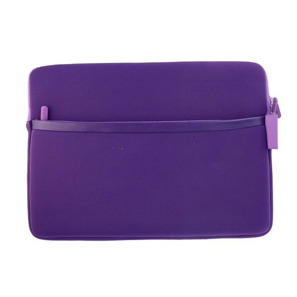Belkin Pocket Sleeve for Microsoft Surface Pro 3 and Surface Pro 4 (Purple) - Belkin - Simple Cell Shop, Free shipping from Maryland!