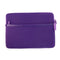 Belkin Pocket Sleeve for Microsoft Surface Pro 3 and Surface Pro 4 (Purple) - Belkin - Simple Cell Shop, Free shipping from Maryland!