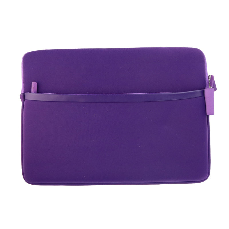 Belkin Pocket Sleeve for Microsoft Surface Pro 3 and Surface Pro 4 (Purple) - Belkin - Simple Cell Shop, Free shipping from Maryland!