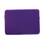 Belkin Pocket Sleeve for Microsoft Surface Pro 3 and Surface Pro 4 (Purple) - Belkin - Simple Cell Shop, Free shipping from Maryland!