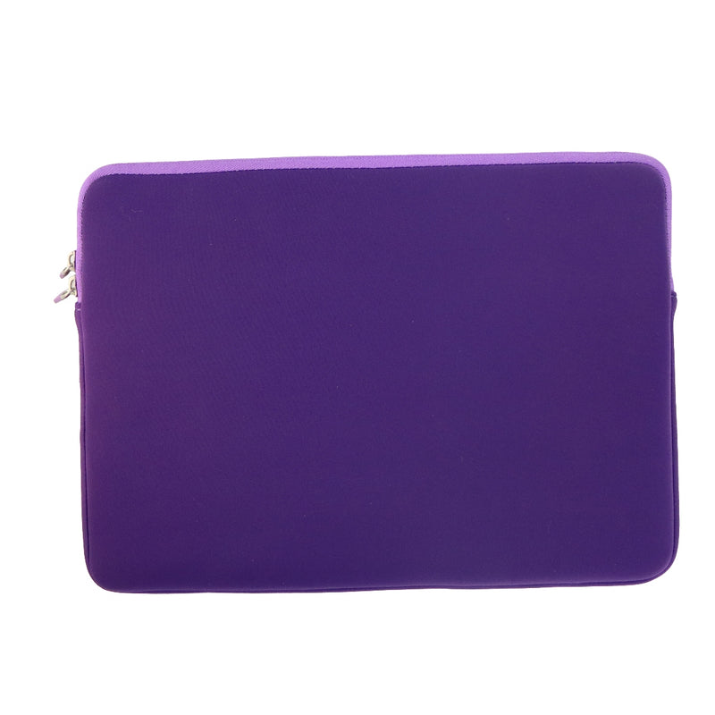 Belkin Pocket Sleeve for Microsoft Surface Pro 3 and Surface Pro 4 (Purple) - Belkin - Simple Cell Shop, Free shipping from Maryland!