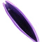 Belkin Pocket Sleeve for Microsoft Surface Pro 3 and Surface Pro 4 (Purple) - Belkin - Simple Cell Shop, Free shipping from Maryland!