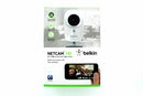 Belkin NetCam HD Wi-Fi HD Camera with Night Vision - Belkin - Simple Cell Shop, Free shipping from Maryland!