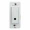 Belkin WeMo Light Switch Control Your Lights from Anywhere - Belkin - Simple Cell Shop, Free shipping from Maryland!