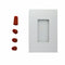 Belkin WeMo Light Switch Control Your Lights from Anywhere - Belkin - Simple Cell Shop, Free shipping from Maryland!