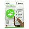 Belkin WeMo Light Switch Control Your Lights from Anywhere - Belkin - Simple Cell Shop, Free shipping from Maryland!