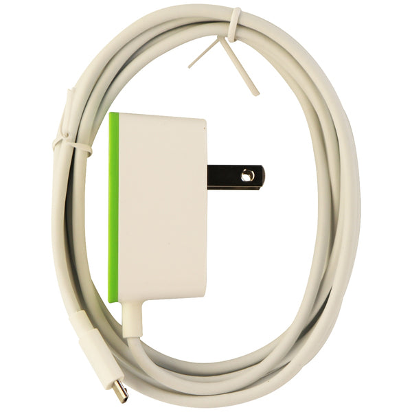 Belkin Boost Up 12W 2.4A Home Charger with 6-Foot Micro-USB Charging Cable White - Belkin - Simple Cell Shop, Free shipping from Maryland!