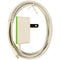 Belkin Boost Up 12W 2.4A Home Charger with 6-Foot Micro-USB Charging Cable White - Belkin - Simple Cell Shop, Free shipping from Maryland!