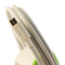 Belkin Boost Up 12W 2.4A Home Charger with 6-Foot Micro-USB Charging Cable White - Belkin - Simple Cell Shop, Free shipping from Maryland!