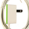 Belkin Boost Up 12W 2.4A Home Charger with 6-Foot Micro-USB Charging Cable White - Belkin - Simple Cell Shop, Free shipping from Maryland!