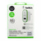 Belkin (F8J125tt04-WHT) 2.4 Amp 4ft Charger and Cable- White - Belkin - Simple Cell Shop, Free shipping from Maryland!