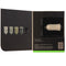 Belkin Mixit Series Universal 12 Watt - 2.4 Amp Single USB Car Charger - White - Belkin - Simple Cell Shop, Free shipping from Maryland!